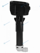 ST-LX10-110-1 Омыватель фары LEXUS CT200H 10- RH