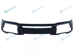 ST-VV65-000-0 Бампер VOLVO XC90 02-06 (пр-во Тайвань)