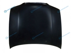 ST-DTW1-015-0 Капот NISSAN CEFIROMAXIMA 94-98