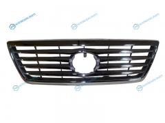 ST-LX90-093-0 Решетка LEXUS LX470 05-07