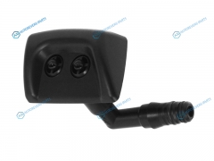 ST-RVD3-110-2 Омыватель фары LAND ROVER DISCOVERY III 2004-2009 LH
