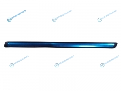 ST-HN23-000M-2 Молдинг бампера HYUNDAI SONATA IV 01-04SONATA Тагаз 04-10 LH