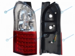 ST-212-19R6DL Фонарь задний TOYOTA PROBOX 02-05 диодный