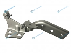 ST-MD90-015B-2 Петля капота Mercedes Benz Vito V-CLASS W447 14- LH