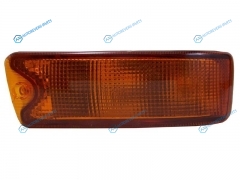 ST-214-1646L Поворот MITSUBISHI DELICASPACE GEAR 94-06