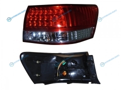 ST-22-279DR Фонарь задний TOYOTA MARK II 98-01 диод