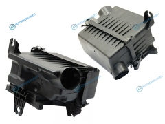 ST-KA46-301-0 Корпус возд.фильтра KIA RIO 05-11HYUNDAI ACCENT 06-10