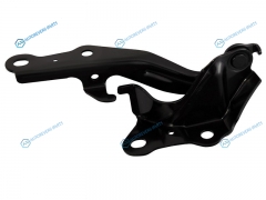 ST-LX46-015B-2 Петля капота LEXUS RX330HARRIER MCU30 03-08 LH (пр-во Тайвань)