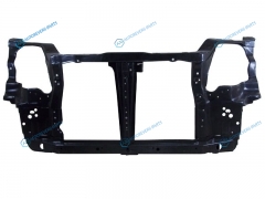 ST-HD65-009-0 Рамка кузова HONDA CR-V 96-01 (пр-во Тайвань)