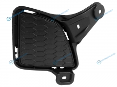 ST-TY74-000C-B1 Заглушка в бампер TOYOTA HIACEQUANTUM 10-14 RH