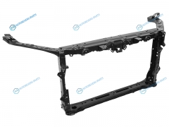 ST-TYL7-009-F0-TW Рамка кузова TOYOTA CAMRY 18- (пр-во Тайвань)