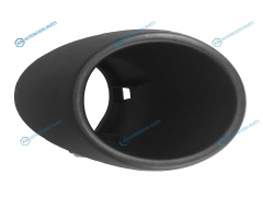 ST-29-0016 Оправа ПТФ CITROEN BERLINGOPEUGEOT PARTNER 08-12 RH