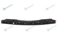 ST-BM33-000R-A0 Усилитель бампера BMW E46 98-05 пластик (пр-во Тайвань)