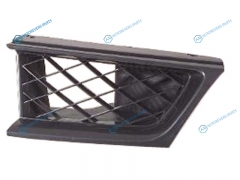 ST-SB25-093-2 Решетка SUBARU IMPREZA 05-07 LH