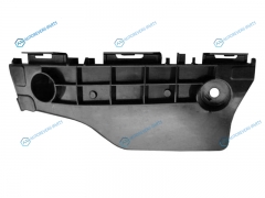 ST-TY61-000B-1 Крепление бампера TOYOTA AQUA 12-PRIUS C 12- RH