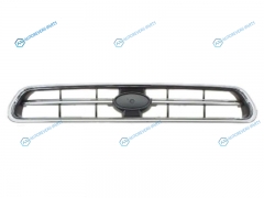 ST-SB16-093-0 Решетка SUBARU LEGACY B4 98-01