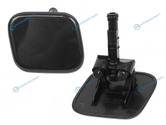 ST-KA56-110C-1 Крышка омывателя фары KIA SORENTO 09-12 RH