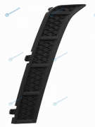 ST-SB68-000C-1 Заглушка в бампер SUBARU FORESTER 13-16 RH SPORT