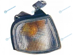 ST-215-1546R Габарит NISSAN PRIMERA 90-95