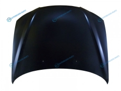 ST-HN24-015-0 Капот HYUNDAI SONATA V 04-09 (пр-во Тайвань)