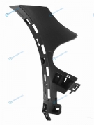 ST-MD53-000B-A1 Крепление бампера MERCEDES BENZ GLC-CLASS X253 15- RH (AMG)