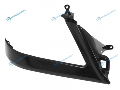 ST-MDS2-000B-D1 Крепление фары MERCEDES SPRINTER 05-13 LH
