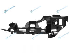 ST-VW18-000B-1 Крепление бампера VW GOLF VII 12-16 RH