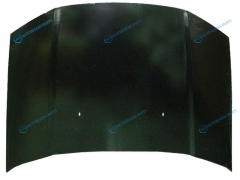 ST-HD58-015-0 Капот HONDA PILOT 08-