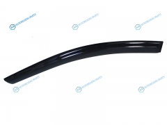 ST-HNS1-621-2 Ветровик передний HYUNDAI SOLARISACCENTVERNA 10-17 LH