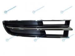 ST-SBB9-093-1 Решетка SUBARU TRIBECA 06-08 RH