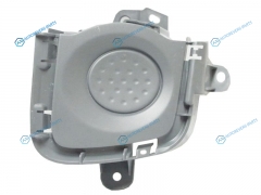 ST-TY60-000C-2 Заглушка в бампер TOYOTA PRIUS 09-11 LH