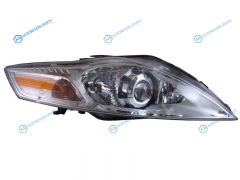 ST-431-1178R Фара FORD MONDEO 07-14 под ксенон