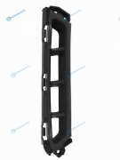 ST-HN32-000G-A1 Решетка в бампер HYUNDAI ELANTRA 18-20 RH