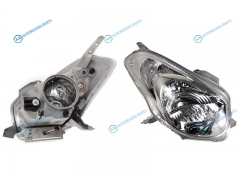 ST-22-309R Фара TOYOTA VEROSSA 01-04