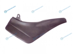 ST-DT06-064B-1 Брызговик NISSAN PULSARALMERA 95-00 задний RH