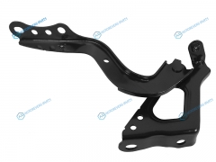 ST-TYY5-015H-1-TW Петля капота TOYOTA RAV4 19- RH (пр-во Тайвань)