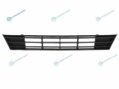 ST-BM55-000G-A0 Решетка в бампер BMW F10F11 13-17
