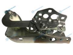 ST-MD53-015B-2 Петля капота Mercedes Benz GLC-CLASS X253 14- LH