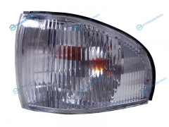 ST-223-1508L Габарит KIA PREGIO 96-03