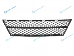 ST-BM54-000G-A0 Решетка в бампер BMW 5-SERIES E60E61 07-09
