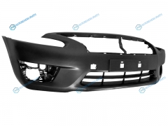 ST-DTW8-000-0 Бампер передний NISSAN TEANA 14-