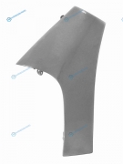 ST-KA72-016-2 Крыло переднее KIA BONGO III 04- LH