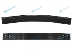 ST-LXN1-000R-0 Усилитель бампера LEXUS NX 14- (пр-во Тайвань)