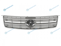 ST-TY31-093-0 Решетка TOYOTA COROLLA AXIO 06- 4D