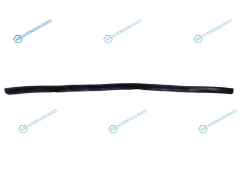 ST-HD75-000M-0 Спойлер бампера HONDA FIT 01-03 5D