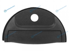 ST-HNP2-040H-1 Ручка двери HYUNDAI PORTERH100 04- RH