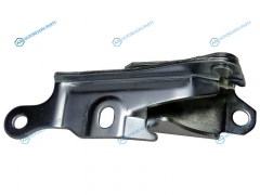 ST-MBY8-015B-1 Петля капота MITSUBISHI PAJERO 06- RH (пр-во Тайвань)