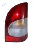ST-221-1901R Фонарь задний HYUNDAI GRACE 93-95