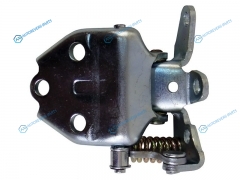 ST-MB83-040B-A2 Шарнир двери MITSUBIH ICANTER FE6FE5 UPPER LH 96-03 (пр-во Тайвань)