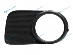 ST-TYW0-219-2 Оправа ПТФ TOYOTA WISH 03-05 LH